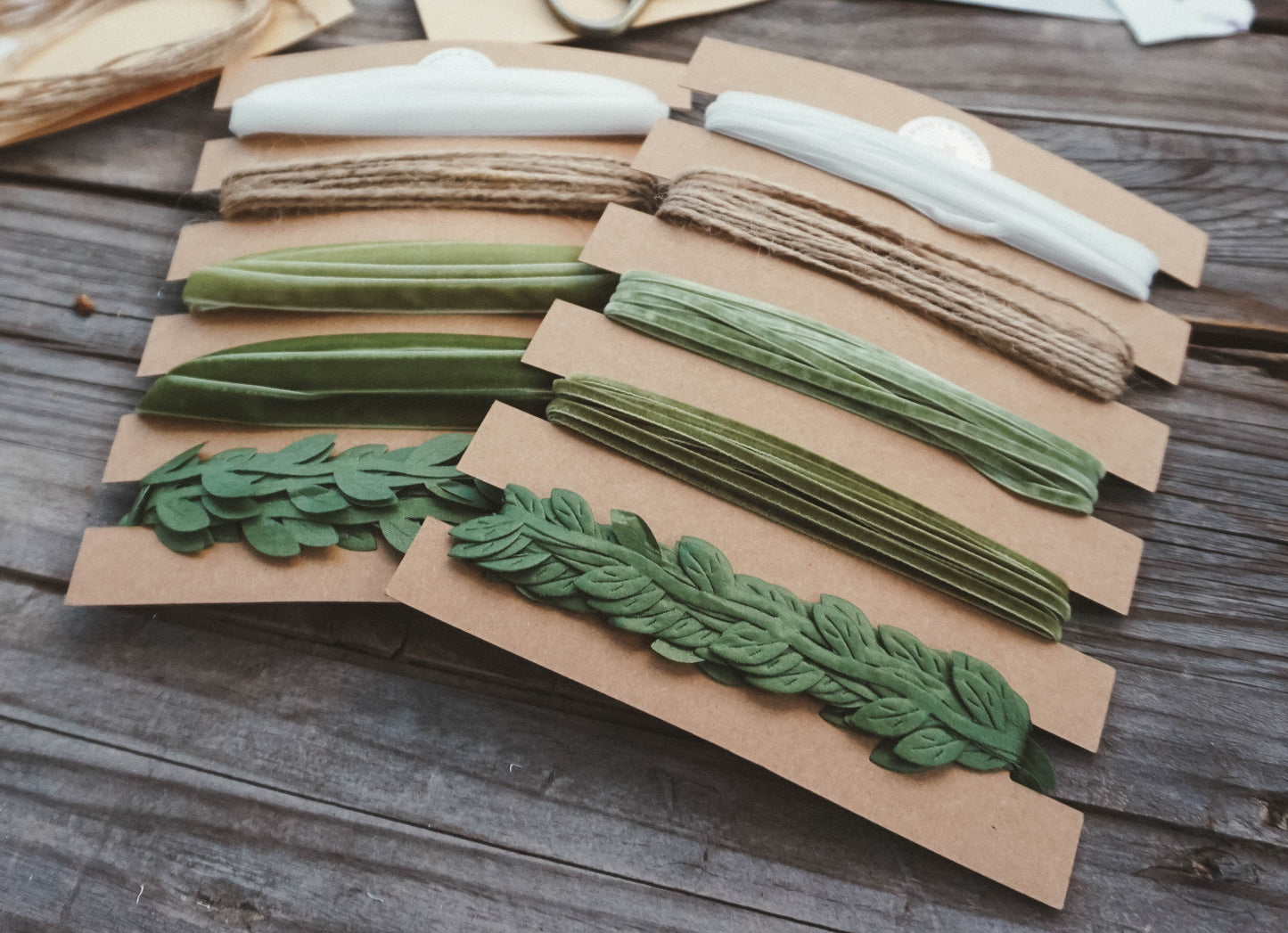 The Art of Bread-Gifting: Ribbon, Wrap & Presentation Tote